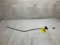 2007 HONDA ACCORD 2.4L Engine Oil Level Meter Dipstick with Tube OEM