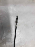 2007 HONDA ACCORD 2.4L Engine Oil Level Meter Dipstick with Tube OEM