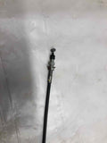 2007 HONDA ACCORD 2.4L Engine Oil Level Meter Dipstick with Tube OEM