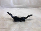 2003 - 2007 HONDA ACCORD 2.4L Front Combination Switch Control Assembly OEM