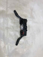 2003 - 2007 HONDA ACCORD 2.4L Front Combination Switch Control Assembly OEM