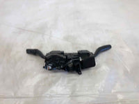 2003 - 2007 HONDA ACCORD 2.4L Front Combination Switch Control Assembly OEM