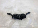 2003 - 2007 HONDA ACCORD 2.4L Front Combination Switch Control Assembly OEM