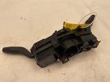 2003 - 2007 HONDA ACCORD 2.4L Front Combination Switch Control Assembly OEM