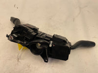 2003 - 2007 HONDA ACCORD 2.4L Front Combination Switch Control Assembly OEM