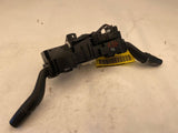 2003 - 2007 HONDA ACCORD 2.4L Front Combination Switch Control Assembly OEM