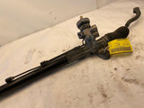 2005 - 2007 HONDA ACCORD Power Steering Gear Rack and Pinion Assembly OEM