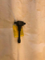 2012 - 2019 NISSAN VERSA 1.6L 4 Cylinder 2 Ignition Coil Ignitor OEM