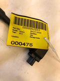 2012 - 2019 NISSAN VERSA 1.6L 4 Cylinder 2 Ignition Coil Ignitor OEM