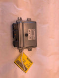 2014 - 2017 NISSAN VERSA Engine Electronic Control Module Unit PIN MEC910-180