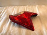 2014 - 2019 NISSAN VERSA Hatchback Tail Light Assembly Right Passenger Side OEM