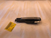 2014 - 2019 NISSAN VERSA Front Outside Door Handle Assembly Right Passenger Side