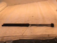 2014 NISSAN VERSA Tailgate Liftgate Hatch Support Struts Left Side & Right Side