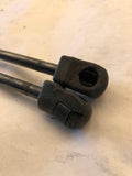 2014 NISSAN VERSA Tailgate Liftgate Hatch Support Struts Left Side & Right Side