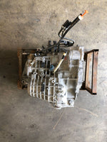 2004 - 2006 TOYOTA SIENNA 3.3L Automatic Transmission Assembly FWD 143K Miles