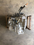 2004 - 2006 TOYOTA SIENNA 3.3L Automatic Transmission Assembly FWD 143K Miles