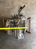 2004 - 2006 TOYOTA SIENNA 3.3L Automatic Transmission Assembly FWD 143K Miles