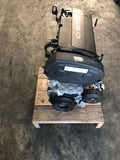 2012 - 2015 CHEVROLET SONIC 1.8L 4 Cylinder FWD Engine Motor Automatic Assembly