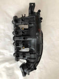 2012 - 2016 Chevrolet CHEVY CRUZE 1.4L Engine Intake Manifold P/N 55581014