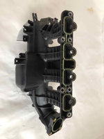 2012 - 2016 Chevrolet CHEVY CRUZE 1.4L Engine Intake Manifold P/N 55581014