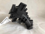 2012 - 2016 Chevrolet CHEVY CRUZE 1.4L Engine Intake Manifold P/N 55581014