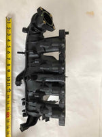 2012 - 2016 Chevrolet CHEVY CRUZE 1.4L Engine Intake Manifold P/N 55581014