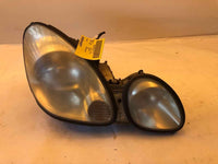 1998 - 2005 LEXUS GS300 Front Head Light Headlight Lamp Left Driver Side LH OEM