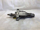 2006 - 2007 DODGE CHARGER Floor Steering Column Shifter Manual Tilt Telescopic