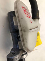 2013 - 2015 ACURA ILX 2.0L Brake Master Cylinder with Fluid Tank Reservoir OEM