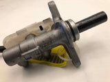 2013 - 2015 ACURA ILX 2.0L Brake Master Cylinder with Fluid Tank Reservoir OEM