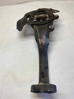 2009 - 2014 HYUNDAI GENESIS Front Spindle Knuckle Right Passenegr Side RH OEM