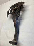 2009 - 2014 HYUNDAI GENESIS Front Spindle Knuckle Right Passenegr Side RH OEM