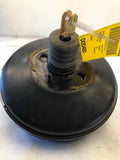 1986 - 1993 MERCEDES 300E Power Brake Booster 124 Type 300E Teves manufactured