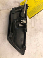 1987 MERCEDES 300E Sedan Rear Inside Door Handle 4-doors Left Driver Side LH OEM