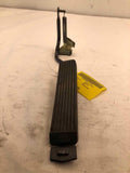 1987 MERCEDES 300E 3.0L Foot Accelerator Gas Pedal Automatic Transmission OEM