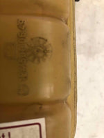 1987 Bottle MERCEDES 300E Coolant Recovery Reservoir Bottle Overflow Tank OEM