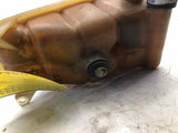 1987 Bottle MERCEDES 300E Coolant Recovery Reservoir Bottle Overflow Tank OEM