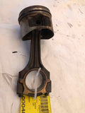 1987 MERCEDES 300E 3.0L 6 Cylinder Engine Piston W/ Connecting Rod Assembly OEM