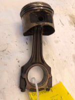 1987 MERCEDES 300E 3.0L 6 Cylinder Engine Piston W/ Connecting Rod Assembly OEM