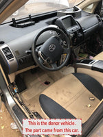 2004 - 2006 TOYOTA PRIUS Radio Stereo Harman Becker Amplifier P/N 86280-0W240