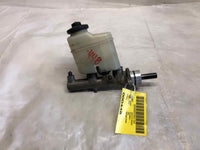 2002 - 2003 LEXUS ES300 Engine Brake Master Cylinder With Reservoir Fluid Tank