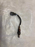 2003 LEXUS ES300 3.0L 6 Cylinder Front Sensor For Oxygen OEM