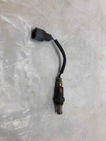 2003 LEXUS ES300 3.0L 6 Cylinder Front Sensor For Oxygen OEM