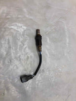 2003 LEXUS ES300 3.0L 6 Cylinder Front Sensor For Oxygen OEM