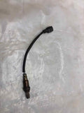 2003 LEXUS ES300 3.0L 6 Cylinder Rear Sensor For Oxygen OEM