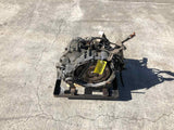 2002 - 2003 LEXUS ES300 3.0L 6 Cylinder FWD Automatic Transmission Assembly OEM