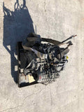 2002 - 2003 LEXUS ES300 3.0L 6 Cylinder FWD Automatic Transmission Assembly OEM