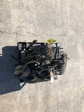 2002 - 2003 LEXUS ES300 3.0L 6 Cylinder FWD Automatic Transmission Assembly OEM