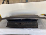 2015 - 2021 FORD MUSTANG GT Rear Trunk Decklid Hatch Tailgate w/o Spoiler