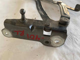 2015 - 2021 FORD MUSTANG Rear Trunk Boot Lid Hinge Left Driver Side LH